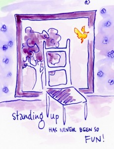 standing up 56 (2)